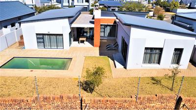 House For Sale in Midstream Meadows, Centurion