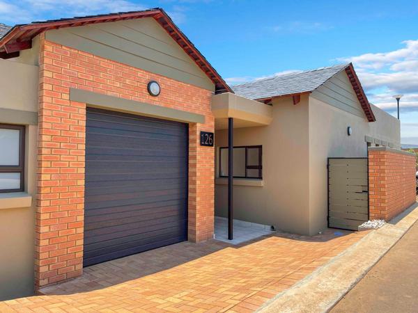 Property For Sale in Retire at Midstream, Centurion