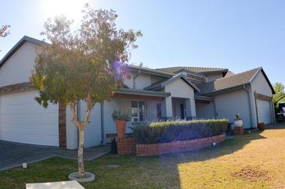 House For Sale in Midstream Hill, Centurion