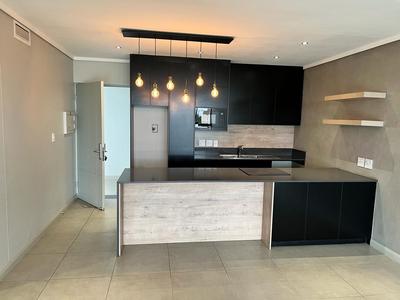 Apartment / Flat For Rent in Midfield Estate, Centurion