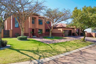 House For Sale in Midstream Hill, Centurion