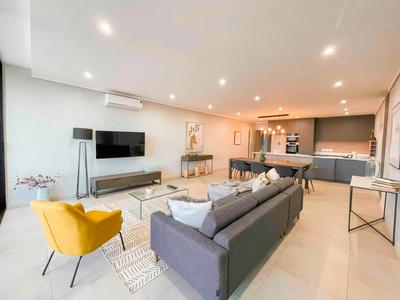 Apartment / Flat For Rent in Midfield Estate, Centurion