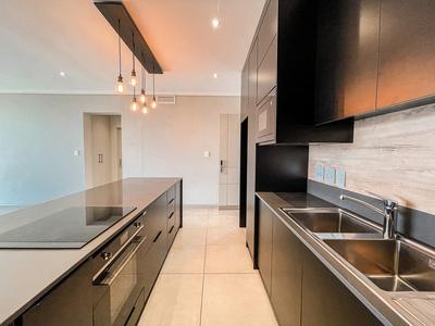 Apartment / Flat For Sale in Midfield Estate, Centurion