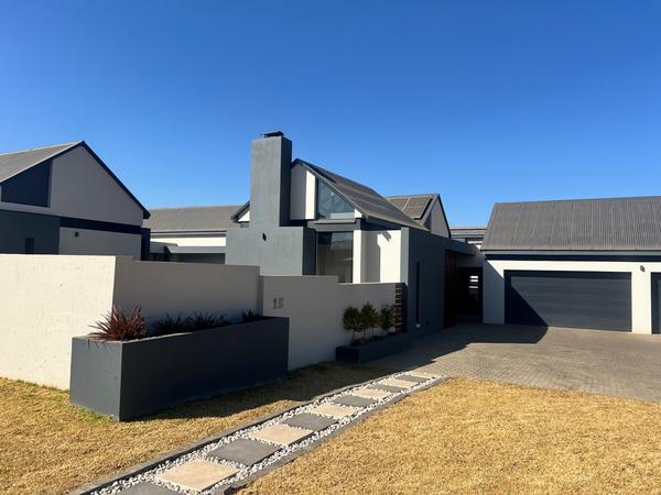 House For Sale in Midstream Meadows, Centurion