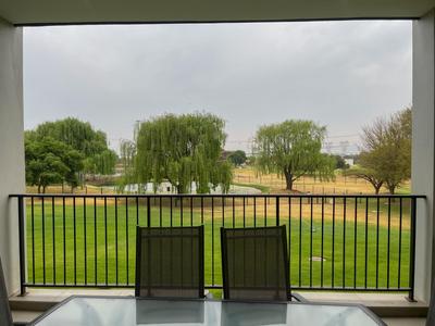 Apartment / Flat For Rent in Midstream Estate, Centurion