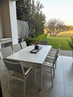 Apartment / Flat For Rent in Ascend to Midstream, Centurion