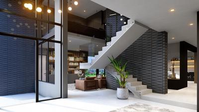 House For Sale in Midstream Estate, Centurion