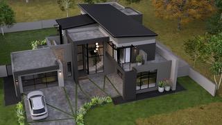 House For Sale in Midstream Heights, Centurion
