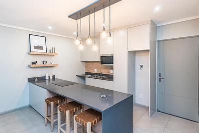 Apartment / Flat For Rent in Ascend to Midstream, Centurion