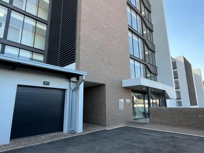 2 Bed Apartment on Top Floor For Rent in Ascend to Midstream, Centurion