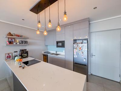 Luxury Apartment with Balcony! For Sale in Ascend to Midstream, Centurion