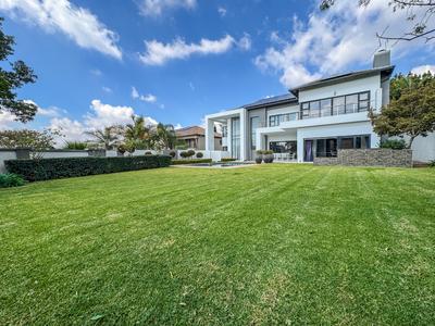 House For Sale in Midstream Estate, Centurion