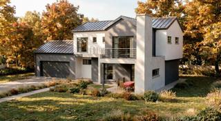 House For Sale in Heritage Hill, Pretoria