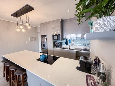 Luxury Apartment with 2 Bedrooms & Balcony! For Sale in Ascend to Midstream, Centurion