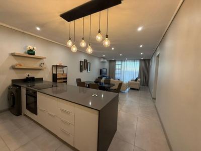 Apartment / Flat For Rent in Midfield Estate, Centurion