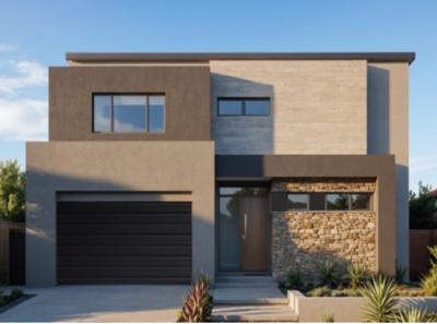 House For Sale in Fountainbrook Estate, Midrand