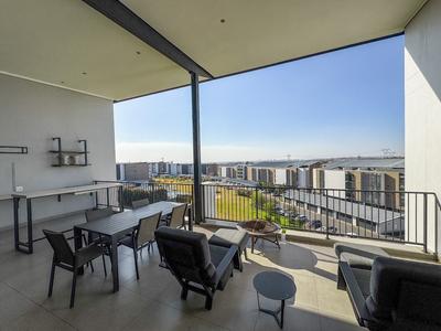 Apartment / Flat For Sale in Midstream Estate, Centurion