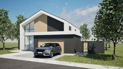 House For Sale in Fountainbrook Estate, Midrand