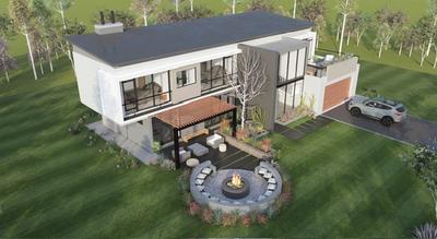 House For Sale in Fountainbrook Estate, Midrand