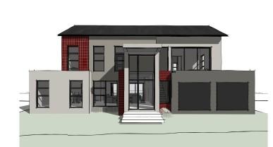 House For Sale in Heritage Hill, Pretoria