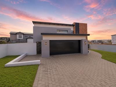 House For Sale in Fountainbrook Estate, Midrand
