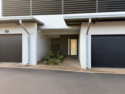 Apartment / Flat For Rent in Ascend to Midstream, Centurion