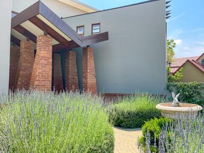 House For Sale in Midstream Estate, Centurion
