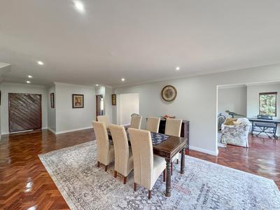 House For Sale in Irene View Estate, Irene View Estate