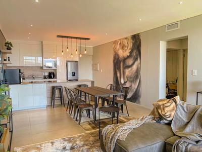 Apartment / Flat For Rent in Ascend to Midstream, Centurion