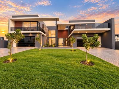 House For Sale in Midstream Heights, Centurion