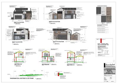 House For Sale in Fountainbrook Estate, Midrand