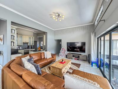 House For Sale in Midstream Hill, Centurion