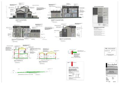 House For Sale in Fountainbrook Estate, Midrand