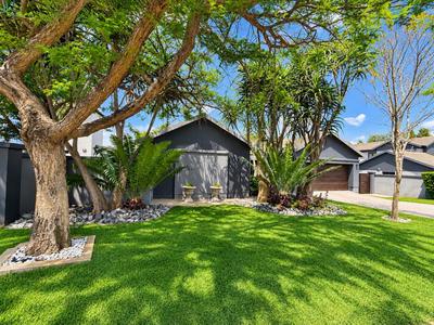 House For Sale in Midlands Estate, Centurion
