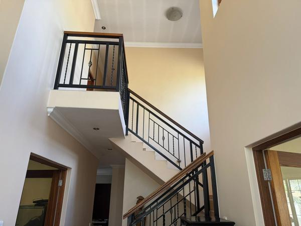 House For Sale in Midstream Estate, Centurion