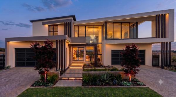 House For Sale in Midstream Estate, Centurion