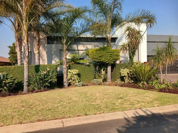 House For Sale in Retire at Midstream, Centurion
