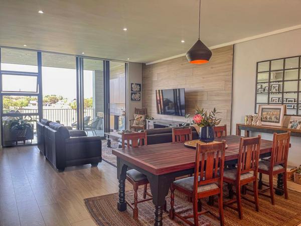 Luxury Apartment For Rent in Ascend to Midstream, Centurion