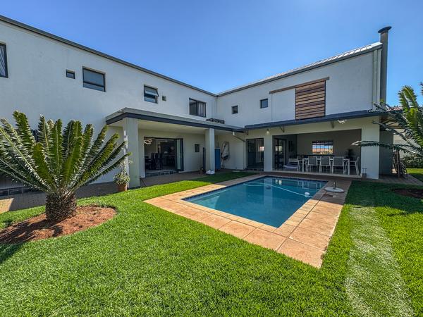 House For Sale in Midlands Estate, Centurion