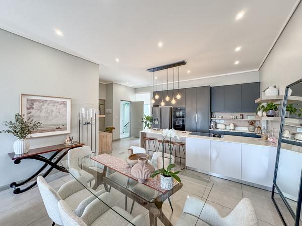 Apartment / Flat For Rent in Ascend to Midstream, Centurion