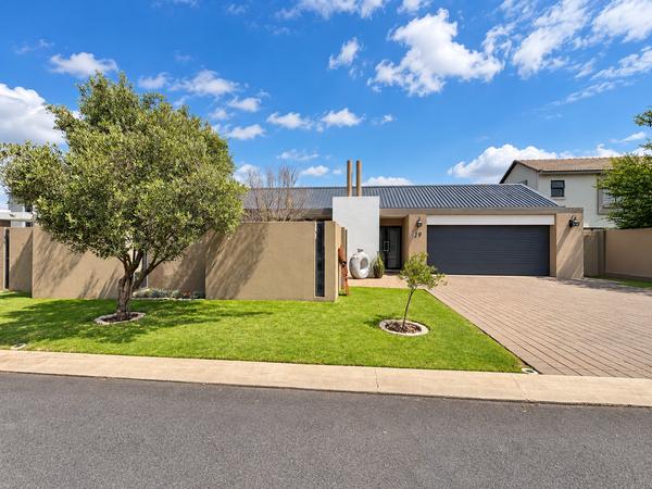 House For Sale in Midstream Meadows, Centurion