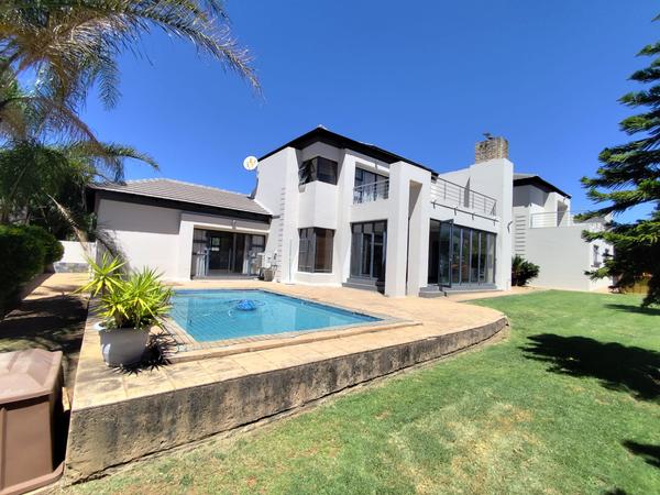 House For Rent in Midlands Estate, Centurion